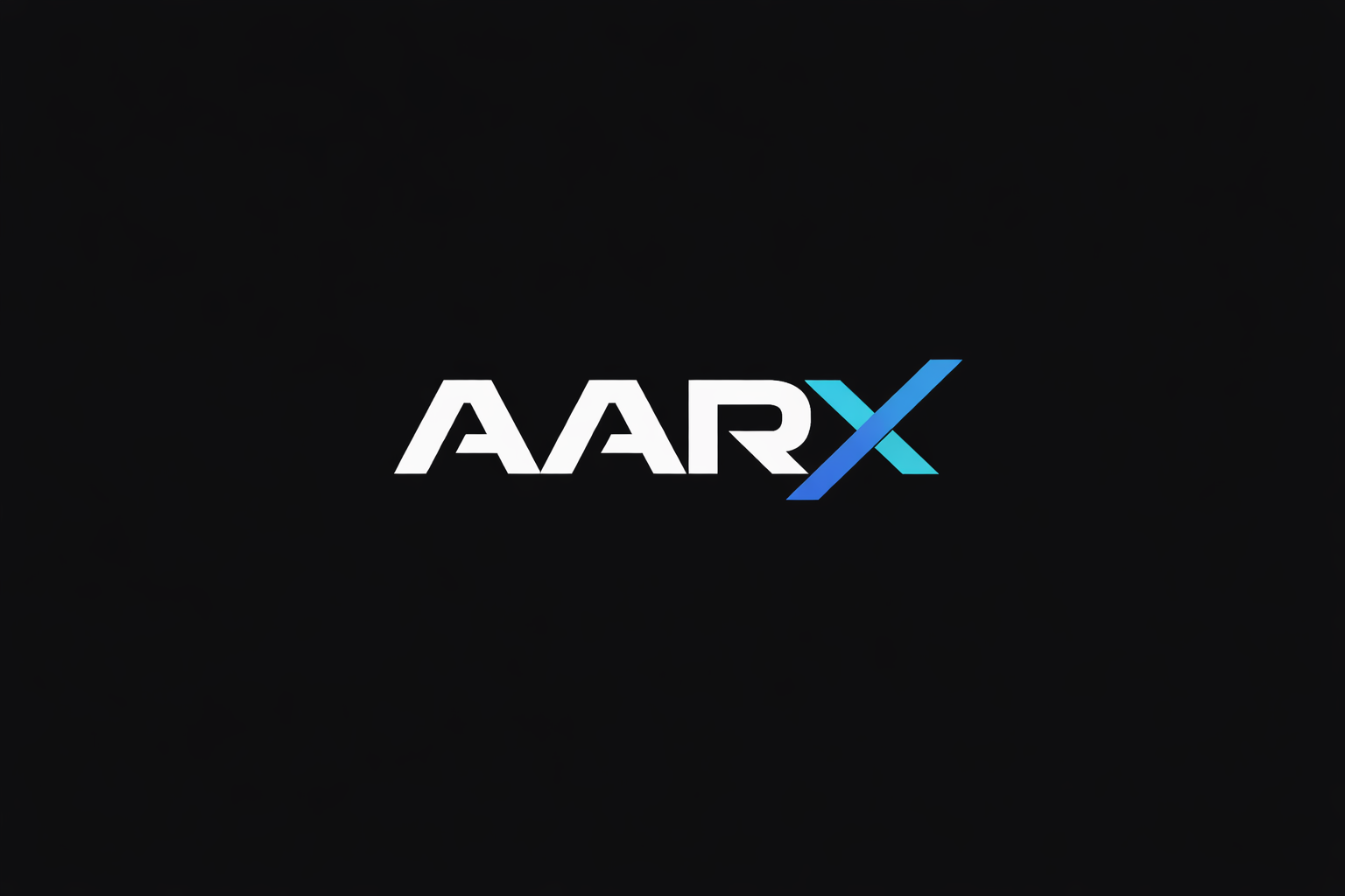 AARX Labs